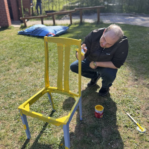 Hvězdné bičování
